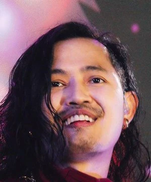 Ton Tontrakul Kaewyong