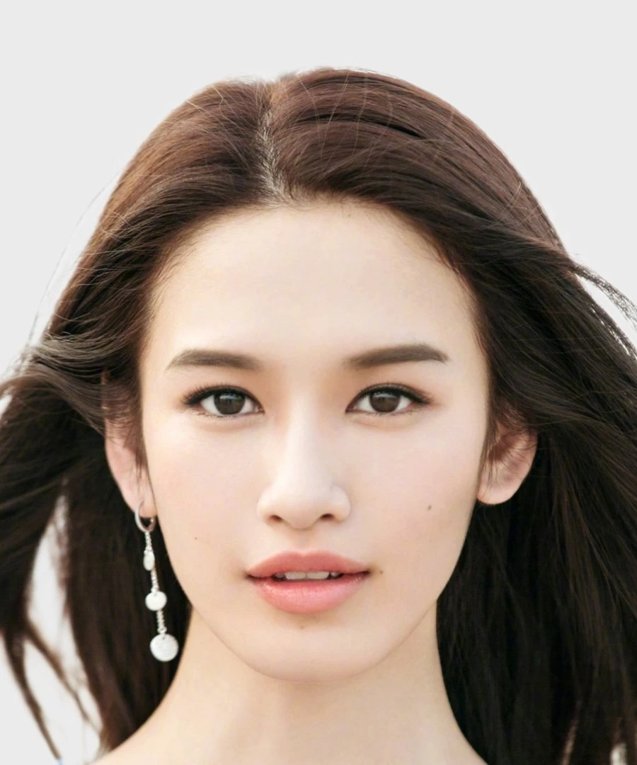 Baby Zhang