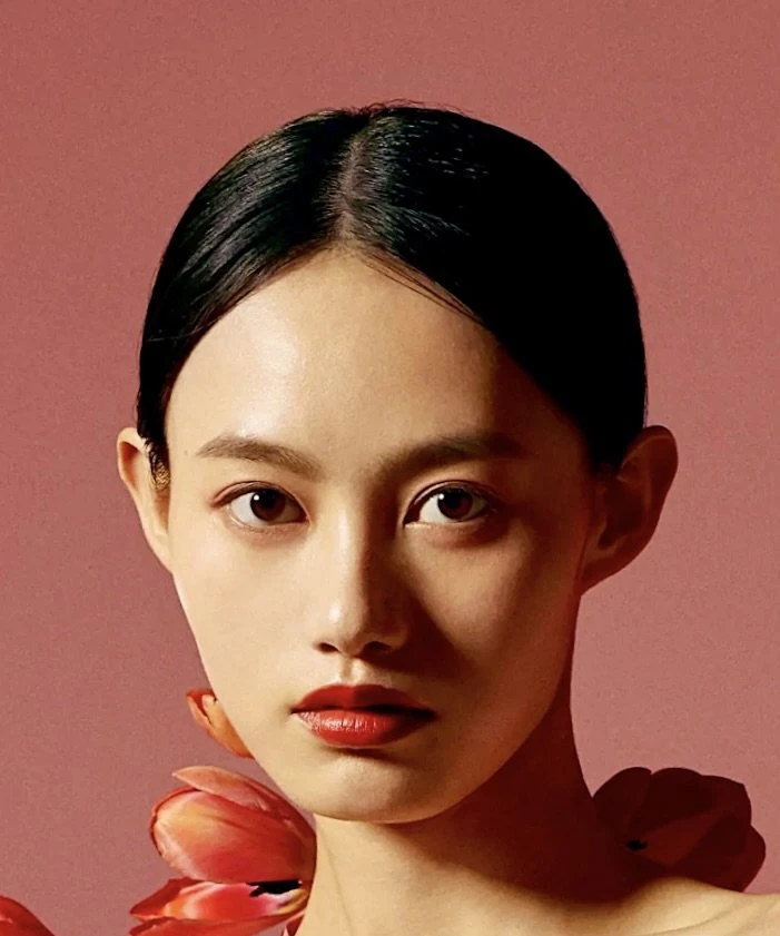 Xu Lin