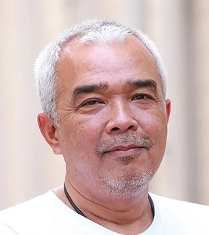 Tor Supacha Krutnark