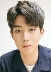 Seo Dong Hyun