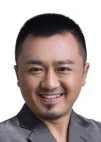 Xue Yi Lun