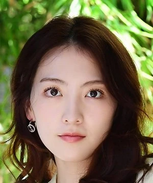 Kang Ji Young