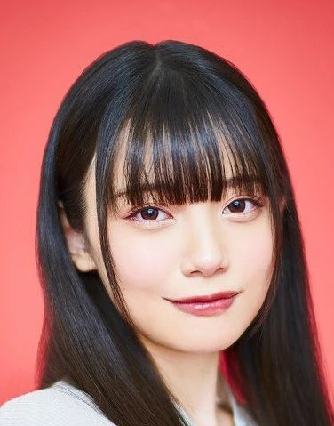 Akase Akari