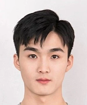 Dong Peng