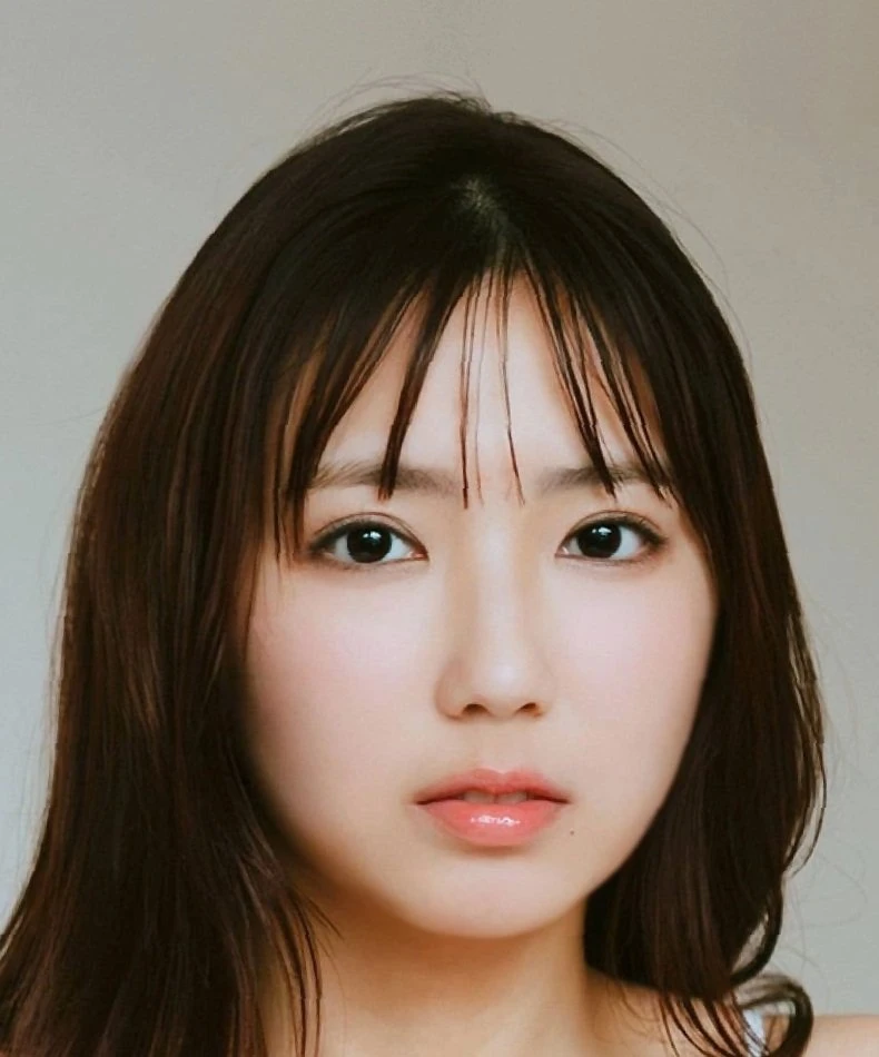 Sawaguchi Aika