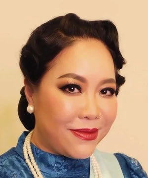 Ya Janya Thanasawangkul