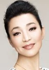 Dai Chun Rong