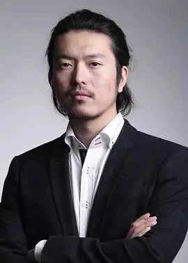 Yang Long