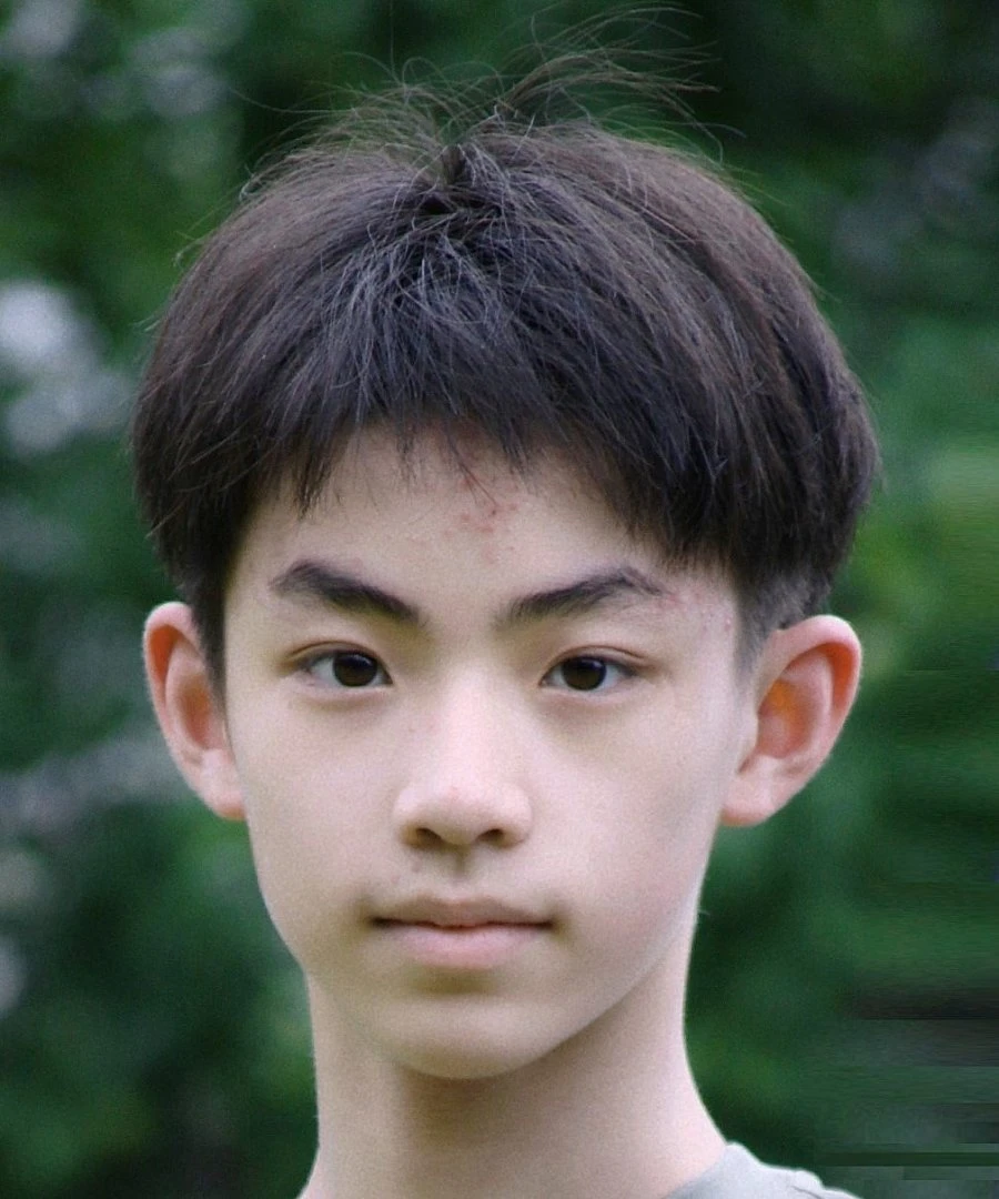 Wang Yi Kun