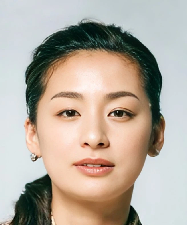 Ono Machiko