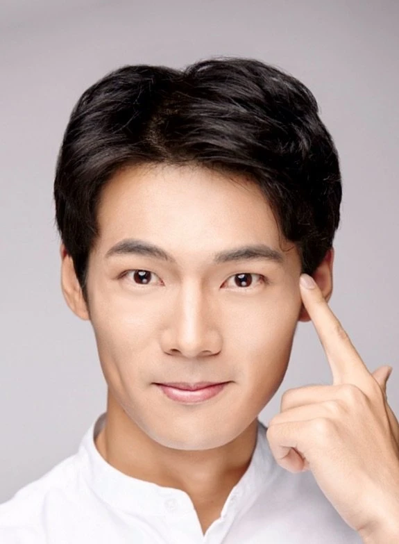 Qin Yong