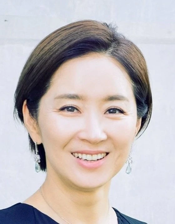 Yun Yu Sun