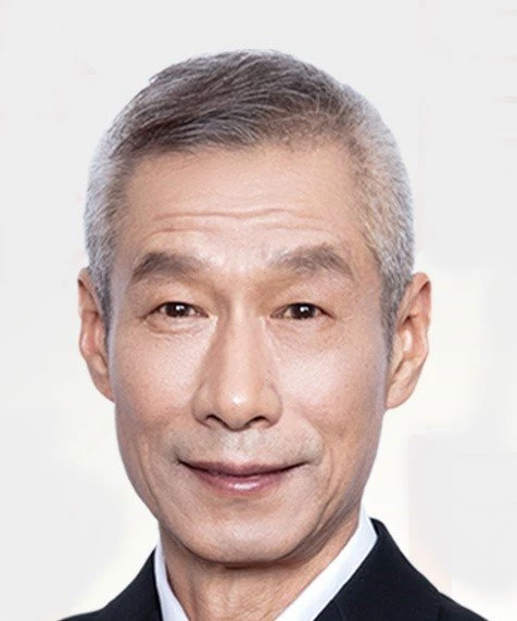 Liu Pei Qi