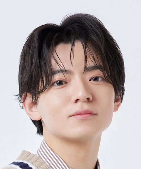 Nishimura Takuya