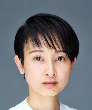 Sakura Ichika
