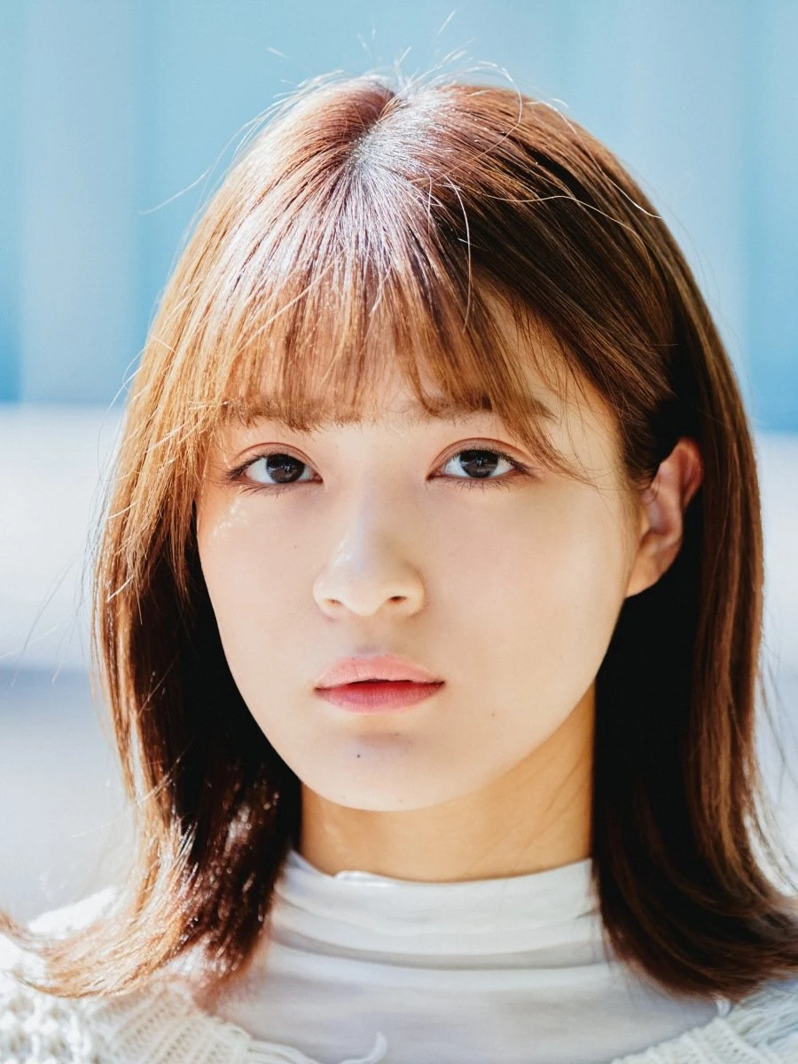 Oda Nana