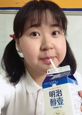 Zhou Zhe