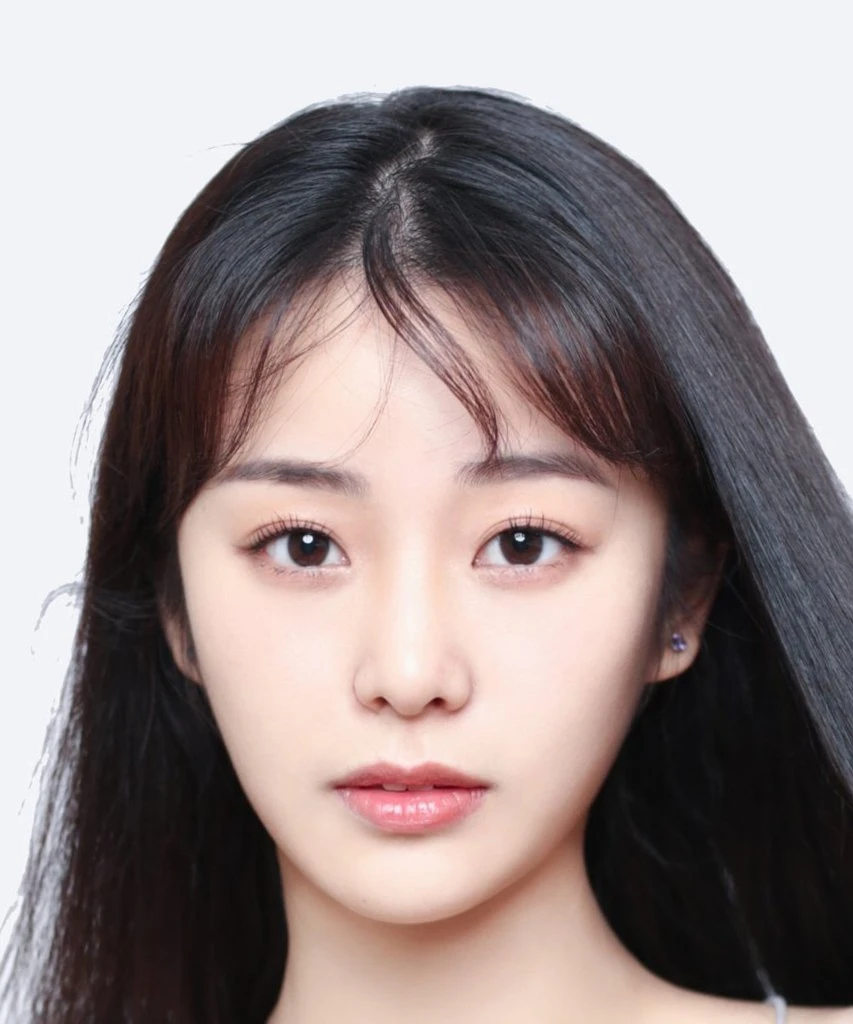 Deng Yun Chu