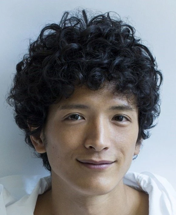 Watabe Gota
