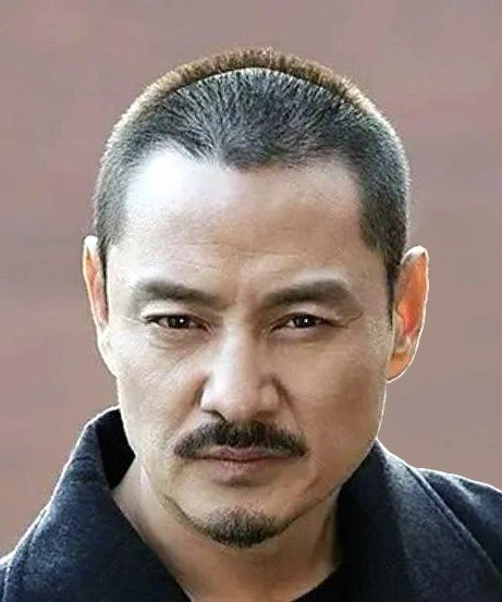 Yin Zhu Sheng