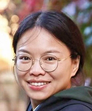 Zhang Zhuo