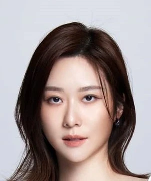 Chang Chin Lan