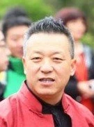 Cao Hua