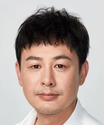 Zhang Song Wen