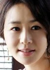 Jung Sun Kyung