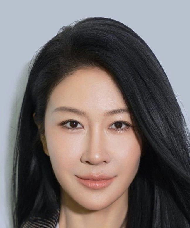 Zhang Yuan Yu