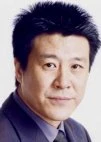 Lu Liang