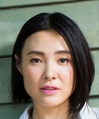 Peggy Tseng