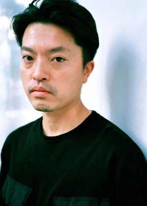 Kakimoto Kensaku
