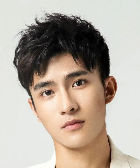 Bao Li Ning