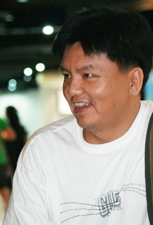 Sommai Lertulan