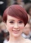 Jin Qiao Qiao