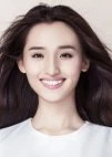 Zhuo Yu Xi