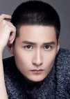 Guo Dong Dong
