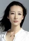 Li Shu Tong