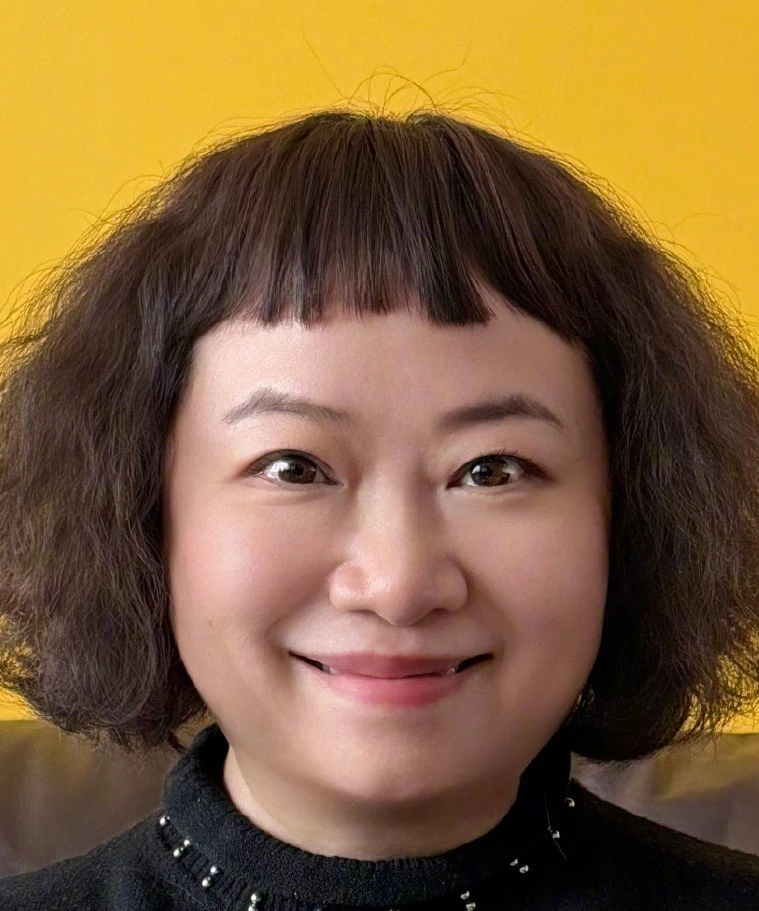 Rao Xue Man