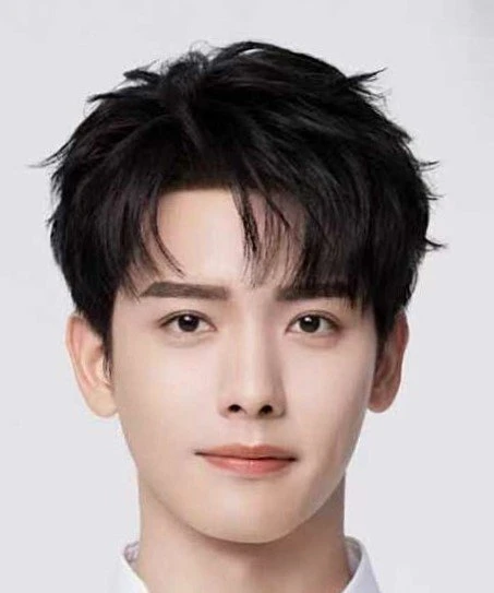 Riley Wang