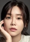 Seo Yu Na