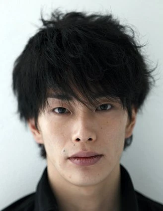 Tamaoki Reo