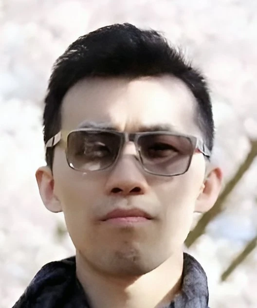 Bi Cheng Gong