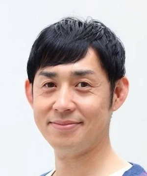 Takemori Sento