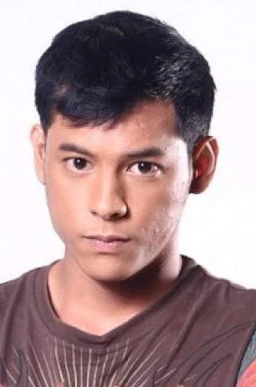 Felix Roco