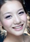 Jiang Lin Ling