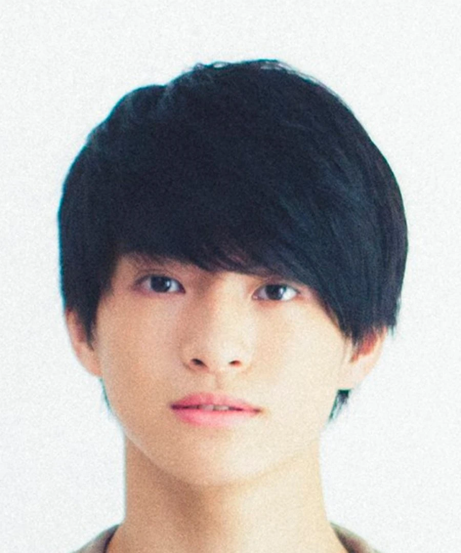 Takada Hyoga