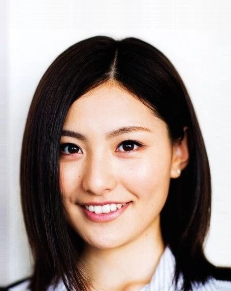 Takayama Yuko